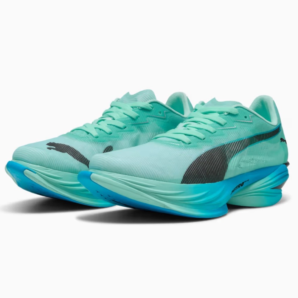 FAST-R NITRO™ Elite 3 Puma Shoes